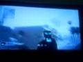 cod4- No OLd School No Rpg Sniper Spot