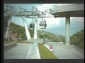 Ver Video