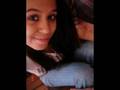 videos de Teee amO³