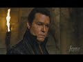 In the Name of the King: A Dungeon Siege Tale (2008)