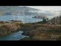  - MovieZen Video