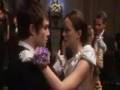 Beatrice & Filthy (Blair&Chuck)