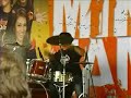 Hot FM : Jinbara - Farhana