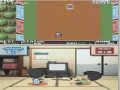 Let-s-play-Retro-gam