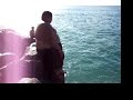 Junior bombin waimeaz