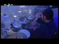 videos de L'aura concerto 1° Maggio 2008 L' irragiungibile