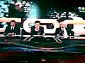 cqcnany