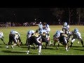 Cabrillo vs. Lompoc