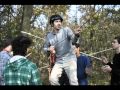 kaláka HIKING DAY - YouTube