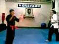 Tip`s de Defensa Personal