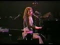Tori Amos Poughkeepsie-11-13-98 =5= Story & Father LuciferThese are my playlist, watch'em if you likeREMIX                   = http://it.youtube.com/view_play_list?p=2E2897C35E6D1811Tour 98-99            = http://it.youtube.com/view_play_list?p=4D385C7751D38165Tour 2002-03       = http://it.youtube.com/view_play_list?p=602DD028B472227C