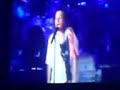 Alizée - La isla bonita