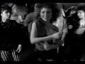 Run DMC - Rock Box Run DMC - Rock Box