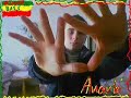 Anarki-Reggae Bass