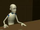 Lip Sync Animation Lip Sync Animation