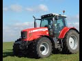 massey ferguson mowing massey ferguson mowing