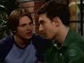 Luke & Noah\ Luke & Noah\
