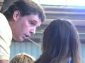 Horse Auction