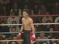 Makoto Ohe vs Hiromu Yoshitaka Part I Makoto Ohe vs Hiromu Yoshitaka Part I