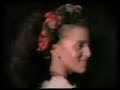 REINA DEL CARIBE