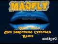 Macfly - Crazy Disco (Max Farenthide Extended Remix)
