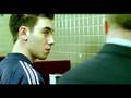 Sony PSP, Urinal