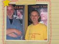 Billy & Lozz - Bricklayers Beautiful Daughter