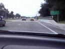 S13 vs S14.5 2nd run S13 vs S14.5 2nd run