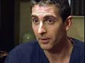 Dr. Boxer Wachler Uses Visian ICL for \"Hi-Def\" Vision Dr. Boxer Wachler Uses Visian ICL for \"Hi-Def\" Vision