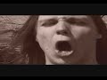 Corpus Mortale - Mass Funeral Pyre(Deathmetal from Danemark)