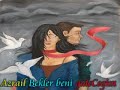 anlamıyok hayatın