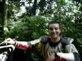trilheiros de s�o jo�o da boa vista...
equipe s�ca vuca  !!!  tirlha e mais trilha...