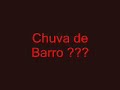 trilheiros de s�o jo�o da boa vista...
equipe s�ca vuca  !!!  tirlha e mais trilha...