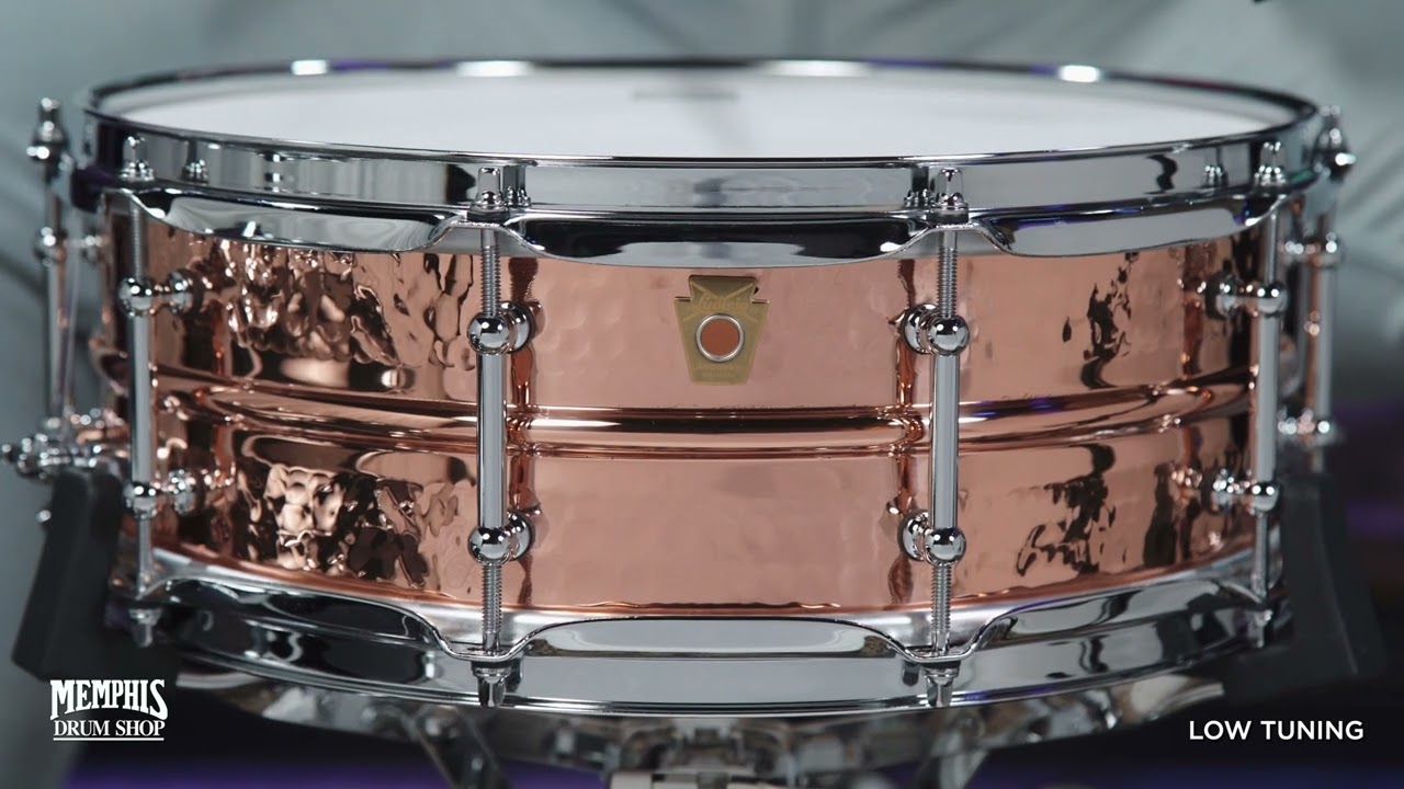 YouTube Video Placeholder