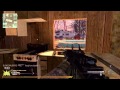 COD MW2 - Chris Smoove Conspiracies