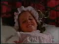 Luz Maria. Momentos Gustavo y Lucecita. Cap 170 Parte 2 de 2 Luz Maria. Momentos Gustavo y Lucecita. Cap 170 Parte 2 de 2