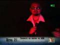 videos de PROGRAMA 1 RETRO 21 PARTE 4