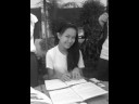cat officers batch 08-09 cat officers batch 08-09