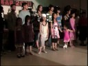 BIBAK MANITOBA Canao 2008 Part 1 of 4