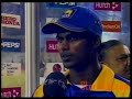 sri lanka v zimbabwe   icc champions trophy   3rd qualifying