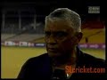 sri lanka v zimbabwe   icc champions trophy   3rd qualifying