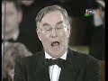 Bach: Weihnachtsoratorium