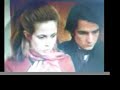 Jean-Pierre Léaud Claude Jade François Truffaut Saga Doinel