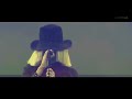 🌾WHEN SIA HIT THOSE HIGH NOTES LIKE A BAWSE !!WANGO MUSIC !!