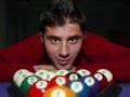 Serkan Calik Yakiyor