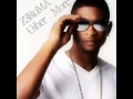 Usher - More [Official Music]