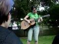 Didn't You Notice - LIANEandtheMUSIC (again!)