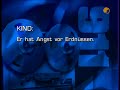 King Of Queens - Spence und Erdnüsse King Of Queens - Spence und Erdnüsse