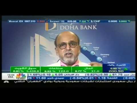 Commodity Markets - 19-Jun-2016