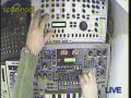 roland&quasimidi Dream the sea